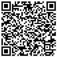 QR Code for bitcoin:bitcoin:bitcoin:bitcoin:bitcoin:bitcoin:litecoin:MHRA86iXG3JjxtqN4dvNLwQfikctAWfSSi