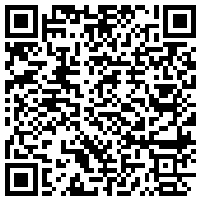 QR Code for bitcoin:bitcoin:bitcoin:bitcoin:bitcoin:bitcoin:litecoin:MHRJEWkY2xtFgwfsLtUsQzph6F1F9jdYAw