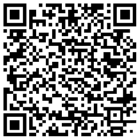 QR Code for bitcoin:bitcoin:bitcoin:bitcoin:bitcoin:bitcoin:litecoin:MHRKtELSpEC4N44d2wLDzdPLUDNknHNk7s