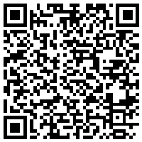 QR Code for bitcoin:bitcoin:bitcoin:bitcoin:bitcoin:bitcoin:litecoin:MHRVJGFSmWsjgqmTPrFfTQCyexfL5WpjDB