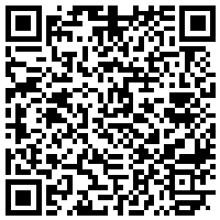 QR Code for bitcoin:bitcoin:bitcoin:bitcoin:bitcoin:bitcoin:litecoin:MHRYFfSpT5nFez3JS2KWAkR4FKMtzvtBsS
