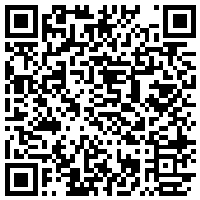 QR Code for bitcoin:bitcoin:bitcoin:bitcoin:bitcoin:bitcoin:litecoin:MHRZpSTEEYcSSZ87RRS2C4mLfNM6BeX9UE