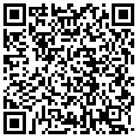 QR Code for bitcoin:bitcoin:bitcoin:bitcoin:bitcoin:bitcoin:litecoin:MHRmZQGBneNc9EXzm5CS3fRbAQdUaCMoAx