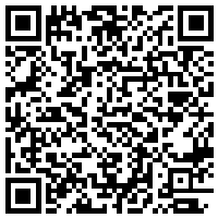 QR Code for bitcoin:bitcoin:bitcoin:bitcoin:bitcoin:bitcoin:litecoin:MHSALnsGRn6GjY7bdokYdTX7nAz3eBEcBe