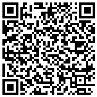 QR Code for bitcoin:bitcoin:bitcoin:bitcoin:bitcoin:bitcoin:litecoin:MHSEdMkHCGLSuAfg6fgD9dPz6B3CCKnVuh