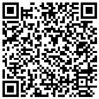 QR Code for bitcoin:bitcoin:bitcoin:bitcoin:bitcoin:bitcoin:litecoin:MHSU6nUGTpKDnqpiYNHCqSFbVFpYi7cBiS