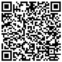 QR Code for bitcoin:bitcoin:bitcoin:bitcoin:bitcoin:bitcoin:litecoin:MHSbw1Vo83a1mAMp5vMmvEdDwg4rLNsH3C