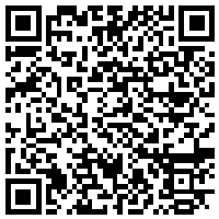 QR Code for bitcoin:bitcoin:bitcoin:bitcoin:bitcoin:bitcoin:litecoin:MHScwMJt3tN2vzxQMHr1K2YNpNFBmod2yM