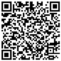 QR Code for bitcoin:bitcoin:bitcoin:bitcoin:bitcoin:bitcoin:litecoin:MHSh2YvqSmnc6cUK8aruKHmTq2BeAwFeTM