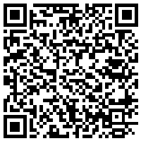 QR Code for bitcoin:bitcoin:bitcoin:bitcoin:bitcoin:bitcoin:litecoin:MHSktcRehdKA7gWYpMX2a1dsKFMAaCAxtj