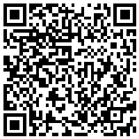 QR Code for bitcoin:bitcoin:bitcoin:bitcoin:bitcoin:bitcoin:litecoin:MHSpFVdMcGhixmxv5cCmhf7UCvJn5Mdw3c