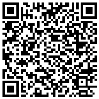 QR Code for bitcoin:bitcoin:bitcoin:bitcoin:bitcoin:bitcoin:litecoin:MHSuuKBcCsE4NPJeF96HTi6nfV8Cj6Gp71