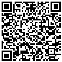 QR Code for bitcoin:bitcoin:bitcoin:bitcoin:bitcoin:bitcoin:litecoin:MHSytkcd5MDXxw7RBd3DozRnxd9YVTeSxQ