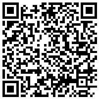 QR Code for bitcoin:bitcoin:bitcoin:bitcoin:bitcoin:bitcoin:litecoin:MHT4yuCeUFMCzc16ZX1LEUdA9TiExEWY4k