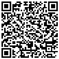 QR Code for bitcoin:bitcoin:bitcoin:bitcoin:bitcoin:bitcoin:litecoin:MHT4zusbyLdp3GFaeFqdDFSn7X29LeogDK