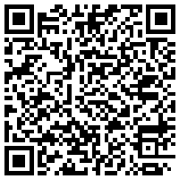 QR Code for bitcoin:bitcoin:bitcoin:bitcoin:bitcoin:bitcoin:litecoin:MHT73nufNjsjMG2YAz3T8HfrbRYdCgLHte