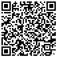 QR Code for bitcoin:bitcoin:bitcoin:bitcoin:bitcoin:bitcoin:litecoin:MHT82PmFUt9mAt7XFkMfpTibxeL3SQeiBt