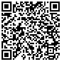 QR Code for bitcoin:bitcoin:bitcoin:bitcoin:bitcoin:bitcoin:litecoin:MHT88366RdTqUSZD2XTsFqcxnEoQEWnPyE