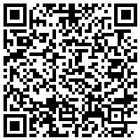QR Code for bitcoin:bitcoin:bitcoin:bitcoin:bitcoin:bitcoin:litecoin:MHTDBKNcY8BGPkvnrFmGA2cwZemEhvKGDZ
