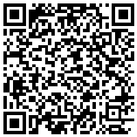 QR Code for bitcoin:bitcoin:bitcoin:bitcoin:bitcoin:bitcoin:litecoin:MHTDPJtU8cLNZk23Zbb3got2btwUED8XTZ
