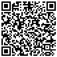 QR Code for bitcoin:bitcoin:bitcoin:bitcoin:bitcoin:bitcoin:litecoin:MHTDbuJCSBowDKgh8zSWGaeLC6e1m88Uqb