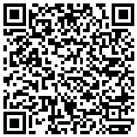 QR Code for bitcoin:bitcoin:bitcoin:bitcoin:bitcoin:bitcoin:litecoin:MHTLj29CNN3CS2PjYApyM1W3KCsb3NHiYc