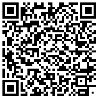 QR Code for bitcoin:bitcoin:bitcoin:bitcoin:bitcoin:bitcoin:litecoin:MHTQXdfWD338gWiHkxp4YdCmfuXcJM7HUD