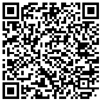 QR Code for bitcoin:bitcoin:bitcoin:bitcoin:bitcoin:bitcoin:litecoin:MHTWUpCybc5somoVM1UtMJvc39Mxv6jYwZ