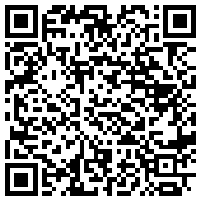 QR Code for bitcoin:bitcoin:bitcoin:bitcoin:bitcoin:bitcoin:litecoin:MHTWtZbf2RLiDU1KkYjJbQKufZPUDBBzHz