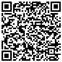 QR Code for bitcoin:bitcoin:bitcoin:bitcoin:bitcoin:bitcoin:litecoin:MHTY9yfMfU6vdcb8XHw39p4GWNpy73Abi2