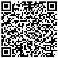 QR Code for bitcoin:bitcoin:bitcoin:bitcoin:bitcoin:bitcoin:litecoin:MHTbhfCXDakraFbZuafwsGrP1Uz2KY1JsC