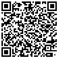 QR Code for bitcoin:bitcoin:bitcoin:bitcoin:bitcoin:bitcoin:litecoin:MHTc1fEaj3Z2a45aNJs4k8mMfAR3ArraZd