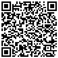 QR Code for bitcoin:bitcoin:bitcoin:bitcoin:bitcoin:bitcoin:litecoin:MHTcB8NSC4yQ16sdGaD4hMgpWjs3qHTUru
