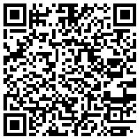 QR Code for bitcoin:bitcoin:bitcoin:bitcoin:bitcoin:bitcoin:litecoin:MHTcC7a36XoUHCxXt6tedRYox3YFEfpCR7