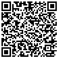 QR Code for bitcoin:bitcoin:bitcoin:bitcoin:bitcoin:bitcoin:litecoin:MHTd79GPjonqjavUiuDEv9tDGo8LJASS8o