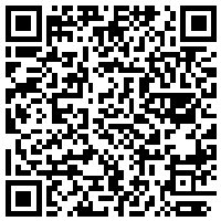QR Code for bitcoin:bitcoin:bitcoin:bitcoin:bitcoin:bitcoin:litecoin:MHTmm8MX1eEWLPfz8ULp5ANi8CyXuGCWXf