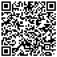 QR Code for bitcoin:bitcoin:bitcoin:bitcoin:bitcoin:bitcoin:litecoin:MHTnMorHZXuUnjMqfFyMQX3SuhXwPCPfE8