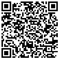QR Code for bitcoin:bitcoin:bitcoin:bitcoin:bitcoin:bitcoin:litecoin:MHToYAT32t3tmbLTGPukjP9pV4r5t9C97f