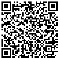 QR Code for bitcoin:bitcoin:bitcoin:bitcoin:bitcoin:bitcoin:litecoin:MHTpRcvmkYk3Qf7DqEDKzSvsEE2dnqMbMQ