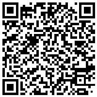 QR Code for bitcoin:bitcoin:bitcoin:bitcoin:bitcoin:bitcoin:litecoin:MHTqHPU99MmCXTxp6JKtCmXH18U6pgfT2r