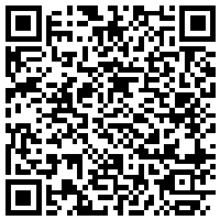 QR Code for bitcoin:bitcoin:bitcoin:bitcoin:bitcoin:bitcoin:litecoin:MHTr6Gix312AW75eEbcPVfgXfYdQpBs2HB