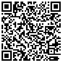 QR Code for bitcoin:bitcoin:bitcoin:bitcoin:bitcoin:bitcoin:litecoin:MHTsdMFXbFiBRQazHCminpVmMX2SYRF56H