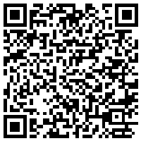 QR Code for bitcoin:bitcoin:bitcoin:bitcoin:bitcoin:bitcoin:litecoin:MHTvRoSKrv5eeeoNUj3XcbRoT74FpC8AP2