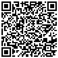 QR Code for bitcoin:bitcoin:bitcoin:bitcoin:bitcoin:bitcoin:litecoin:MHTvbVa165EHknc6dkDzYXD2TATCXGqnfV