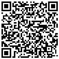 QR Code for bitcoin:bitcoin:bitcoin:bitcoin:bitcoin:bitcoin:litecoin:MHTvgsKeHowLXdRWTnbrht8tM4NvpDEBX9