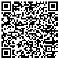 QR Code for bitcoin:bitcoin:bitcoin:bitcoin:bitcoin:bitcoin:litecoin:MHUFSDAp99hwM4SWWLCSv2MznmtXzia3Hi