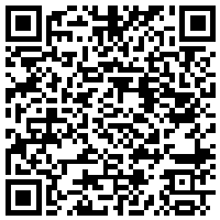QR Code for bitcoin:bitcoin:bitcoin:bitcoin:bitcoin:bitcoin:litecoin:MHURqFoJeUezv5HmvpfwSwCT4ZiSuhKnVU