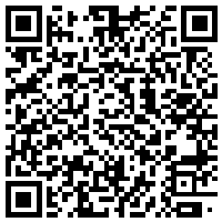 QR Code for bitcoin:bitcoin:bitcoin:bitcoin:bitcoin:bitcoin:litecoin:MHUS2yGY5RdTYr2CmShebu64MqVTuw9Pdq
