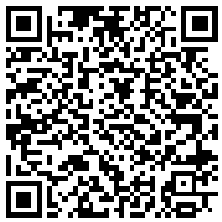 QR Code for bitcoin:bitcoin:bitcoin:bitcoin:bitcoin:bitcoin:litecoin:MHUbQ7bWhPHFFSeyZXDnDPQuUZAcYA38bT