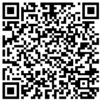 QR Code for bitcoin:bitcoin:bitcoin:bitcoin:bitcoin:bitcoin:litecoin:MHUtFB8RNKWMJ1u6LBJukoaeWnrm2QakSs